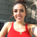 tilwevegotnothingleft avatar