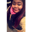 tilxwexoverdose avatar