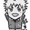 tim-drabble-vault avatar