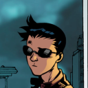 tim-drake-scholar avatar