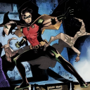 tim-drake-week avatar