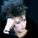 tim-laflours-gf avatar