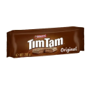 tim-tam-offical avatar