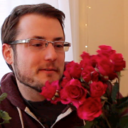 tim-will-destroy-you avatar