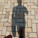 tim-zimorodok avatar