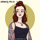 tima-nightingale avatar