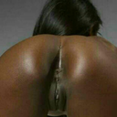 timaaanlovesasses avatar