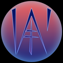 timac-extraversal avatar