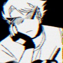 timaeus-technologies avatar