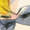 timaeuscritias avatar