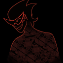 timaeusresponds avatar