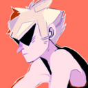 timaeustestfied avatar