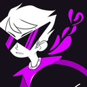 timaeustestifyin-blog avatar