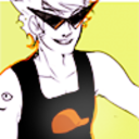 timaeustestifying avatar