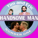 timandericmosthandsome avatar