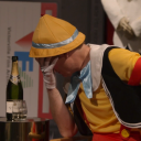 timandtonigasleakwedding avatar