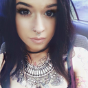 timaraaah-blog avatar