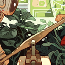 timatimatimatima avatar