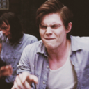 timatoes-blog avatar