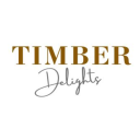 timber-delights avatar
