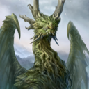 timber-dragon avatar