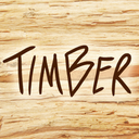 timbercomic avatar