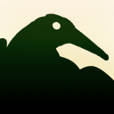 timberdoodled avatar