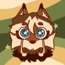 timberiswooding avatar