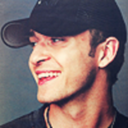 timberlakelove-blog-blog avatar