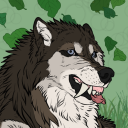 timberwerewolf avatar