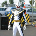 timberwolf2004 avatar