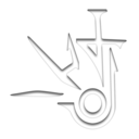 timberwolfgrey avatar