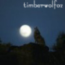 timberwolfoz avatar