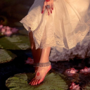 timberwood-101 avatar