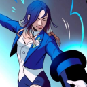 timbin-bestbin avatar