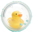 timbit-cirque avatar