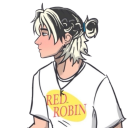 timbits-drake avatar