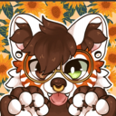 timbitsfurry avatar