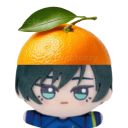 timble-tumble-two avatar