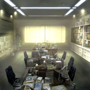 timblr-maniacs avatar