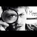 timboslice314 avatar