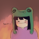 timbosupremacy avatar