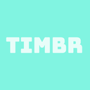 timbrxxx avatar