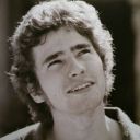 timbuckleyarchives avatar