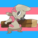 timburr-appreciation avatar