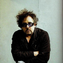 timburton-fan-blog avatar