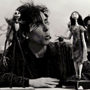 timburtonlovers avatar