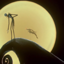 timburtonmoviestills-blog avatar