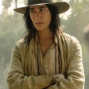 timby-or-not-timby avatar