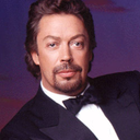 timcurryappreciation avatar